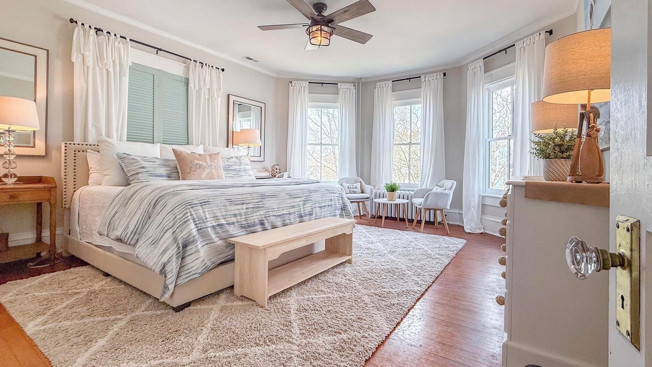 Photo of Others in Cape Charles