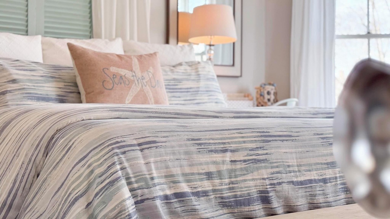 Photo of Others in Cape Charles