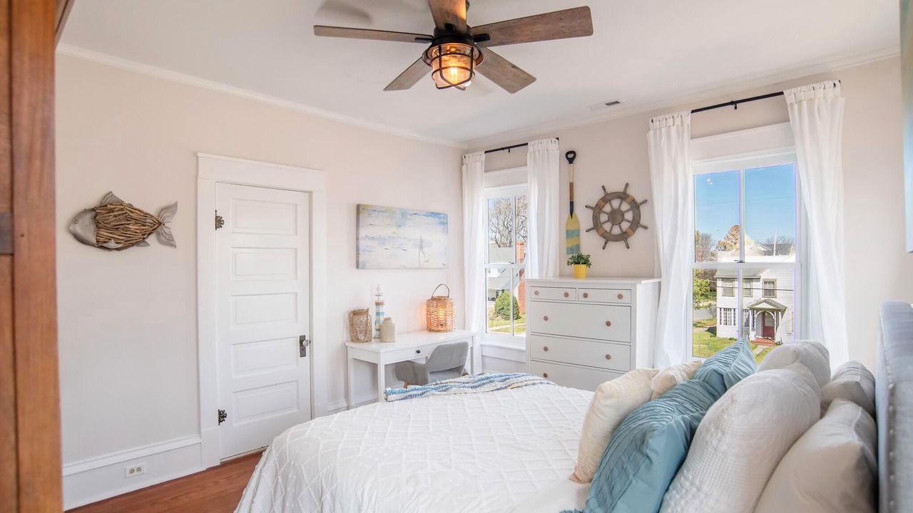 Photo of Others in Cape Charles