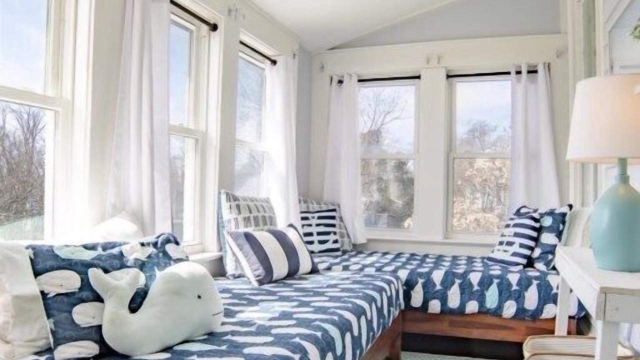 Photo of Others in Cape Charles