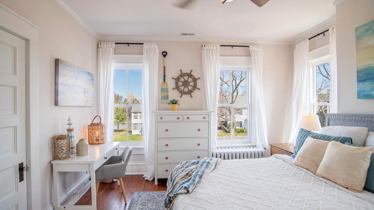 Photo of Others in Cape Charles