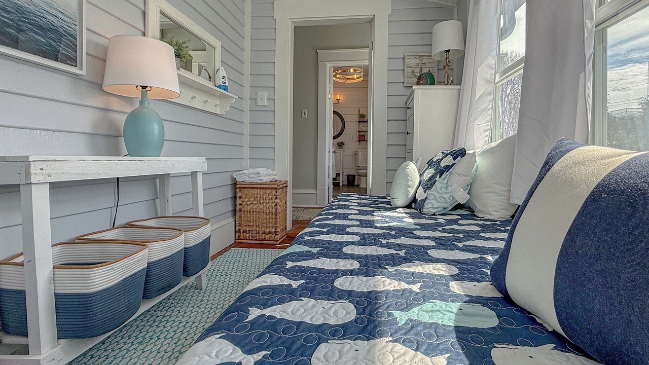 Photo of Others in Cape Charles