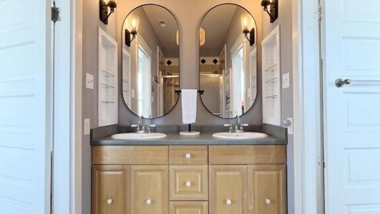 Photo of Others in Cape Charles