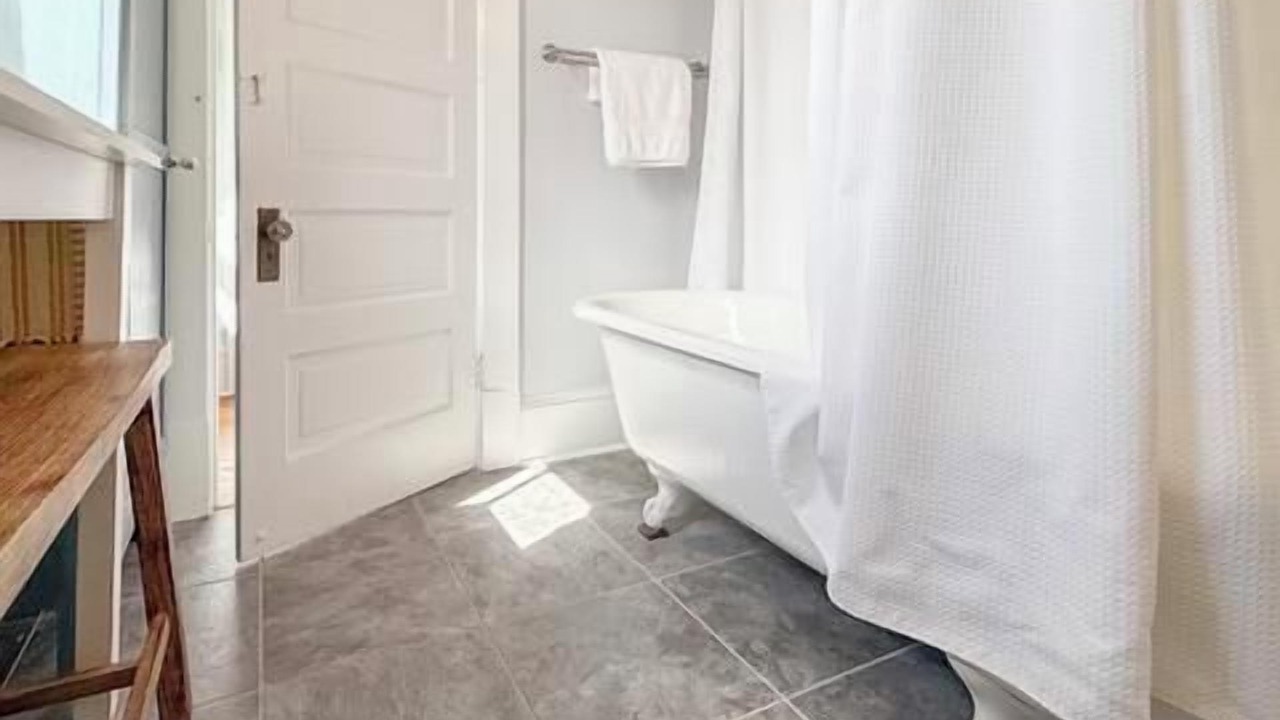 Photo of Others in Cape Charles