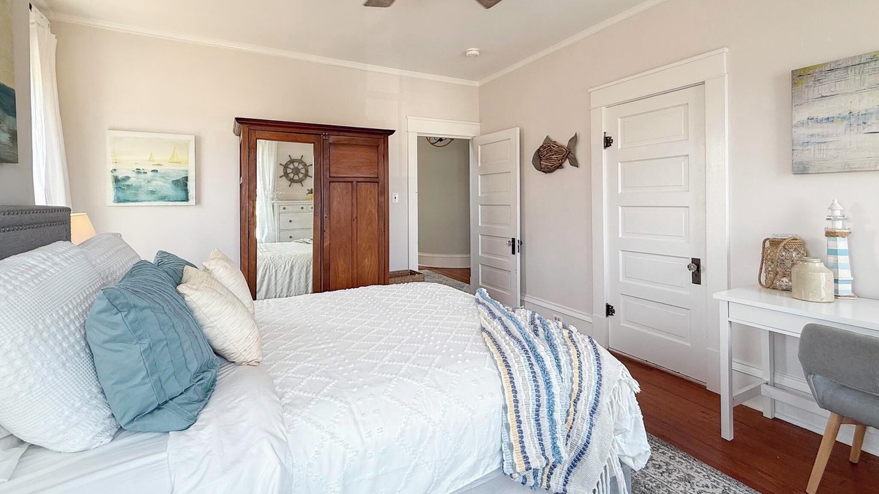 Photo of Others in Cape Charles