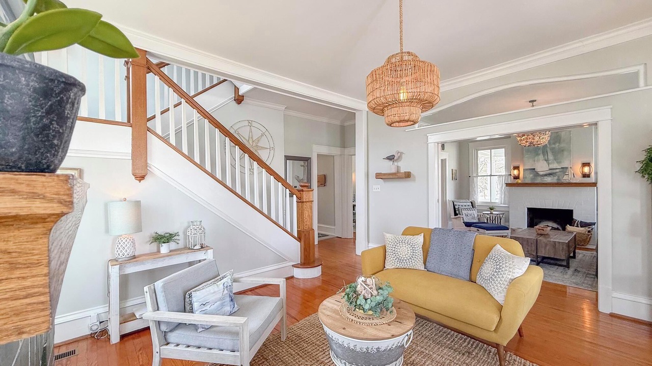 Photo of Others in Cape Charles