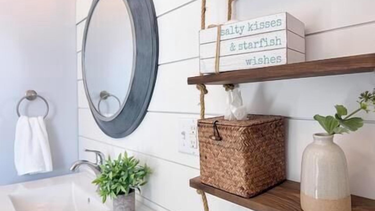 Photo of Others in Cape Charles