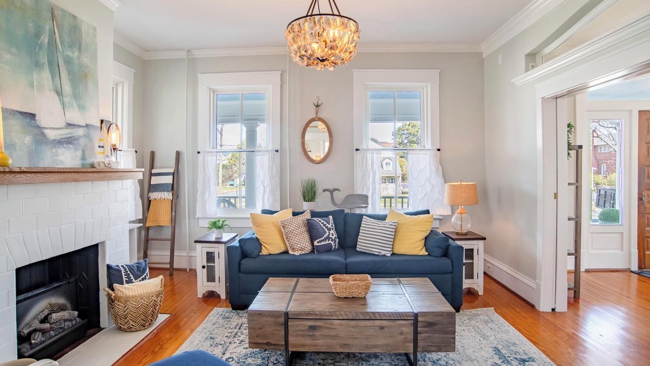 Photo of Others in Cape Charles