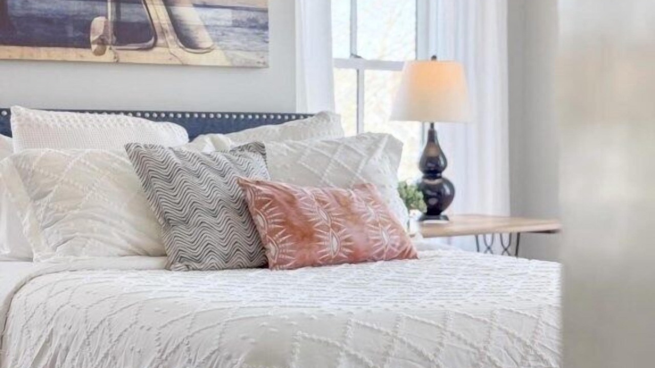 Photo of Others in Cape Charles