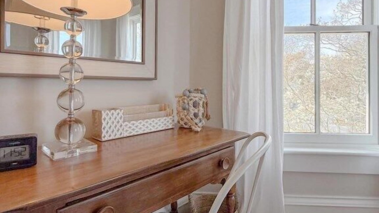 Photo of Others in Cape Charles