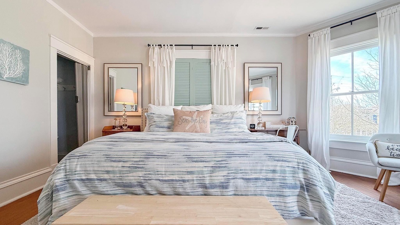 Photo of Others in Cape Charles