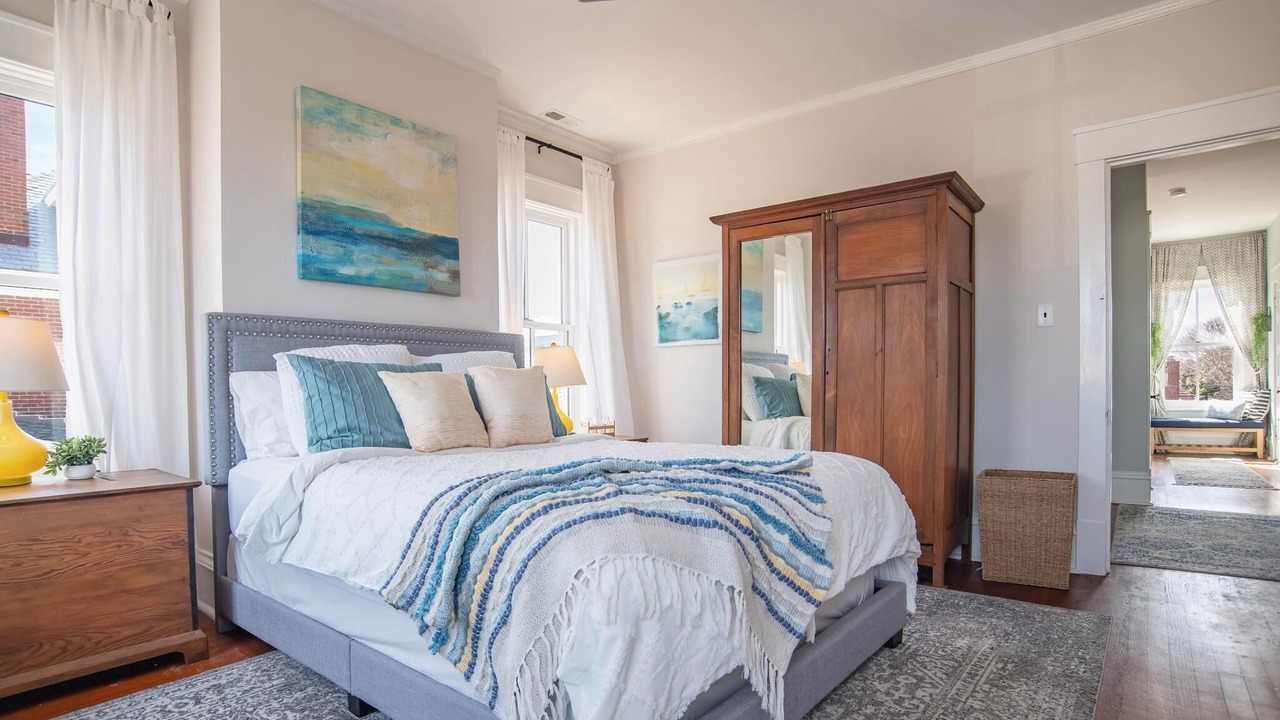 Photo of Others in Cape Charles