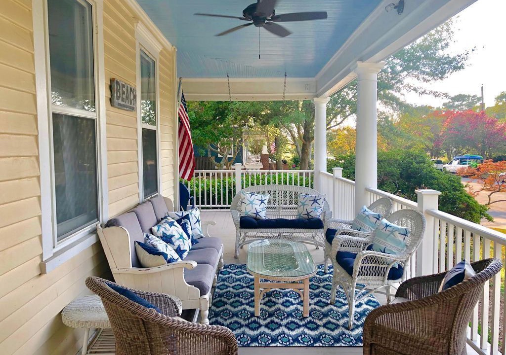 Photo of Others in Cape Charles