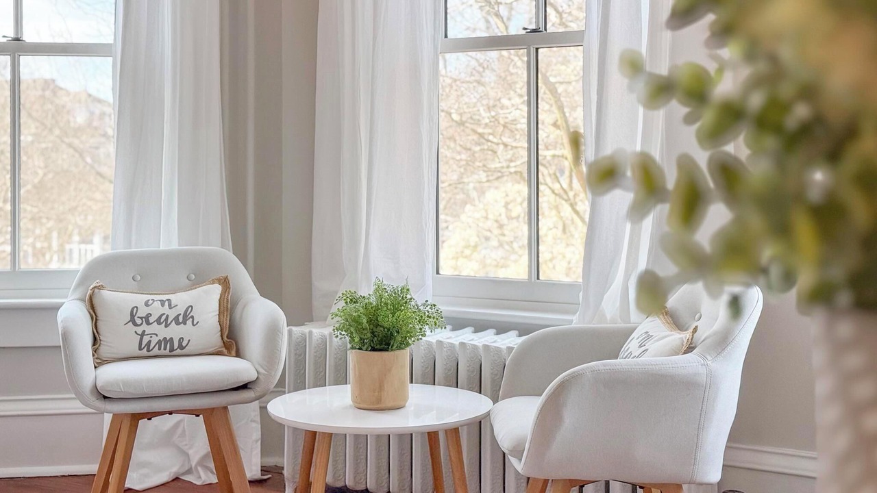 Photo of Others in Cape Charles