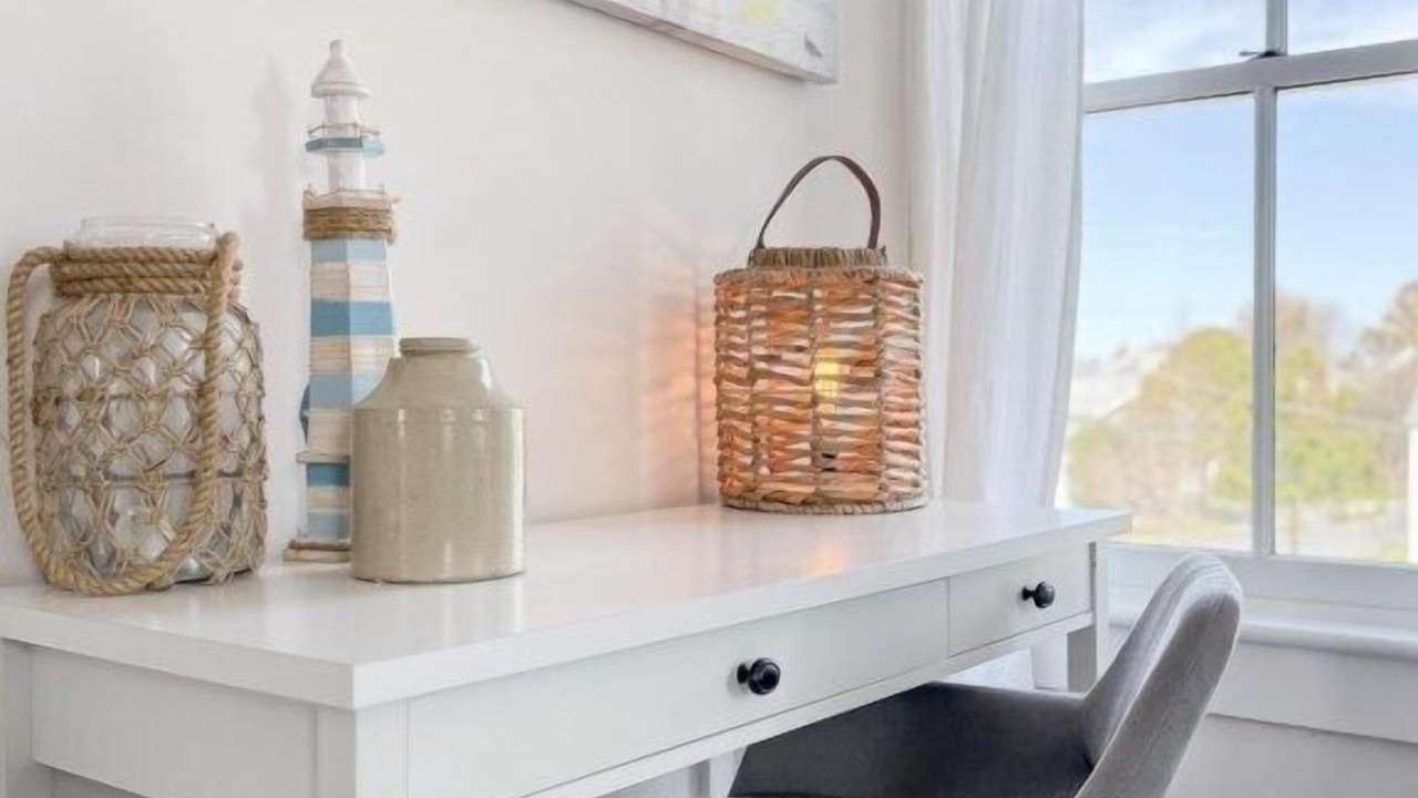 Photo of Others in Cape Charles