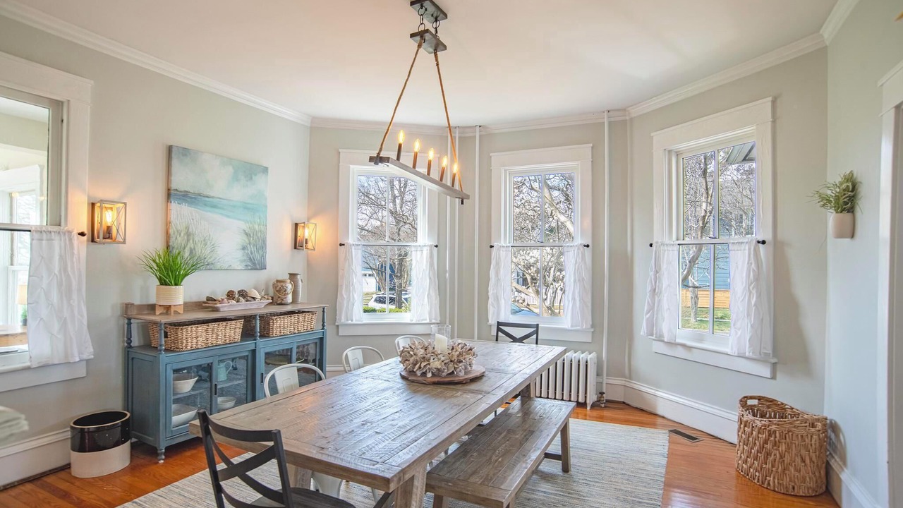 Photo of Others in Cape Charles