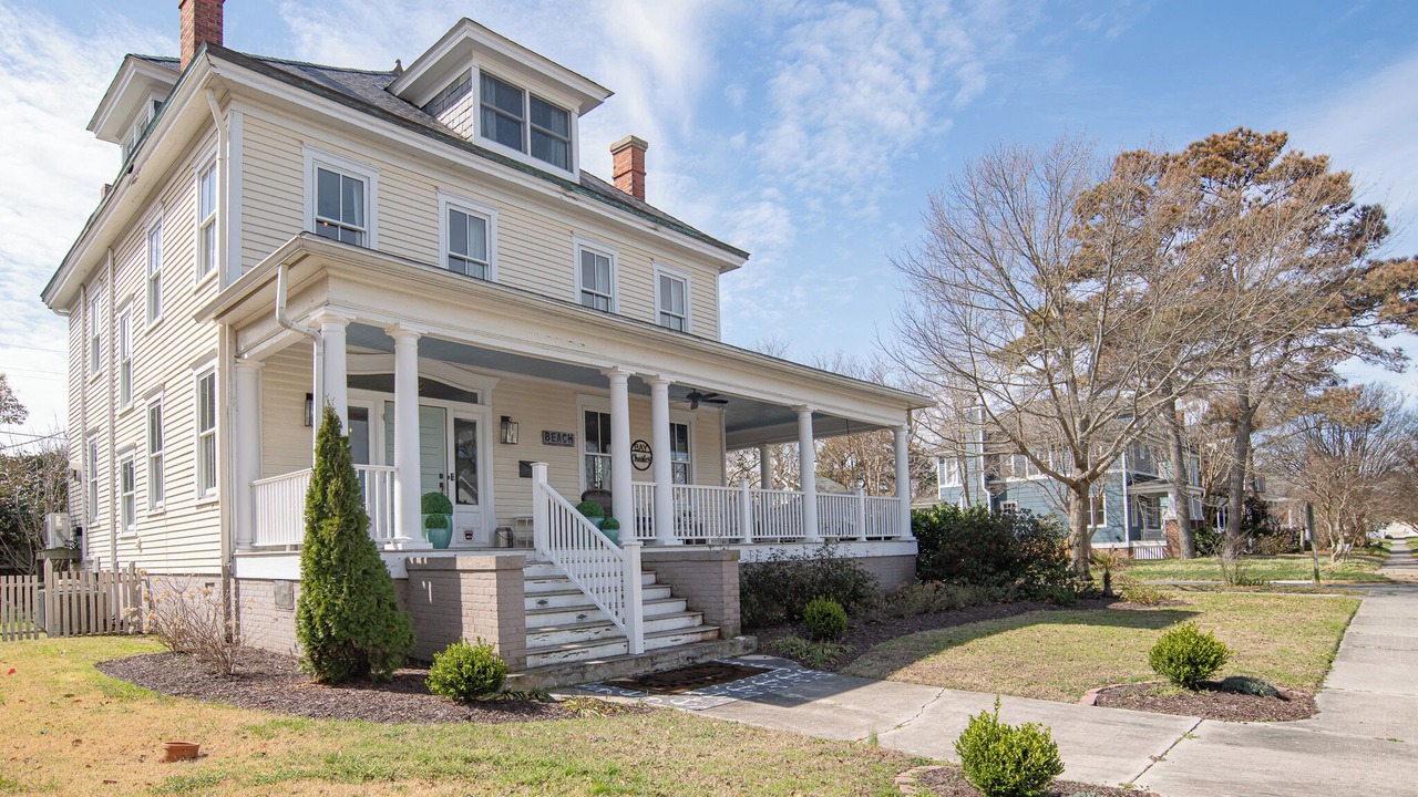 Photo of Others in Cape Charles