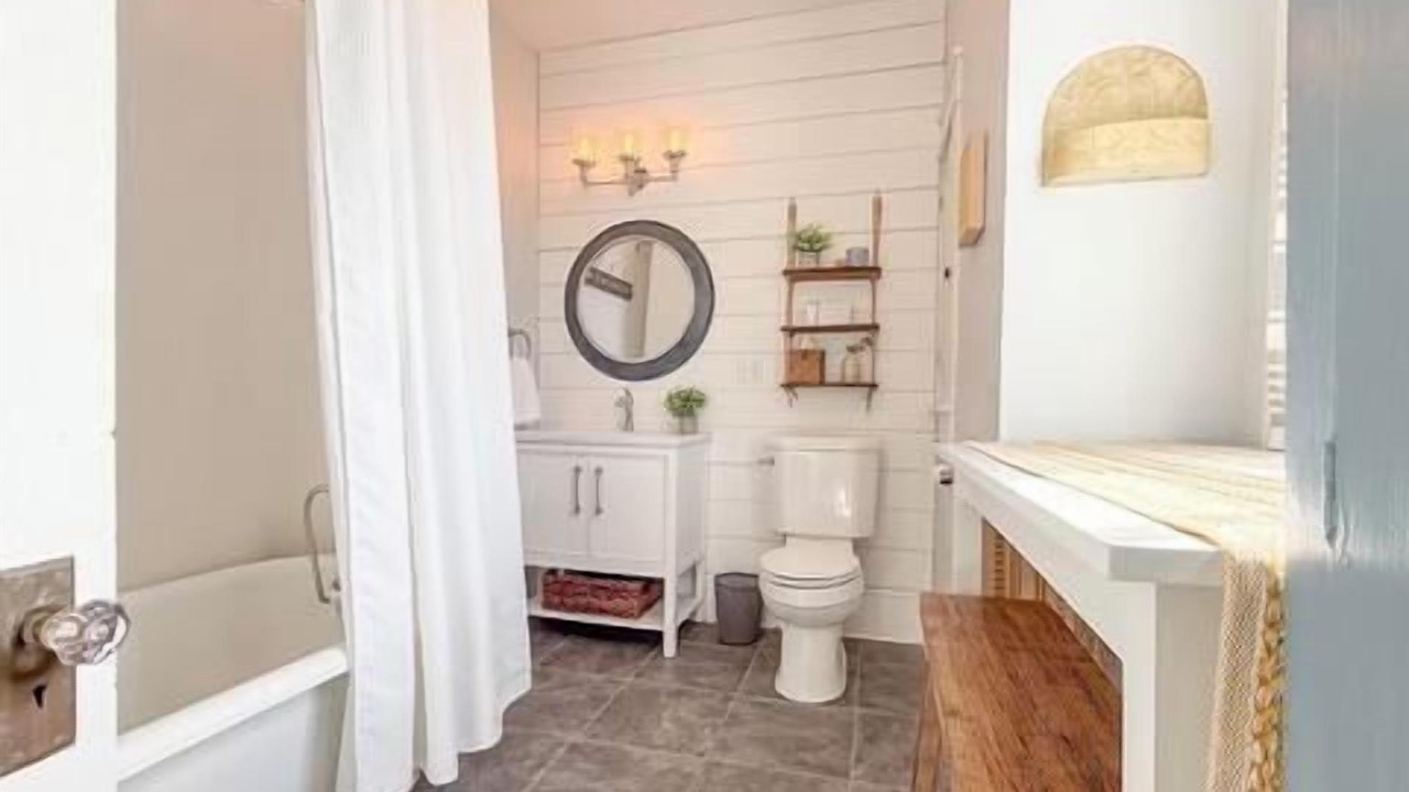 Photo of Others in Cape Charles