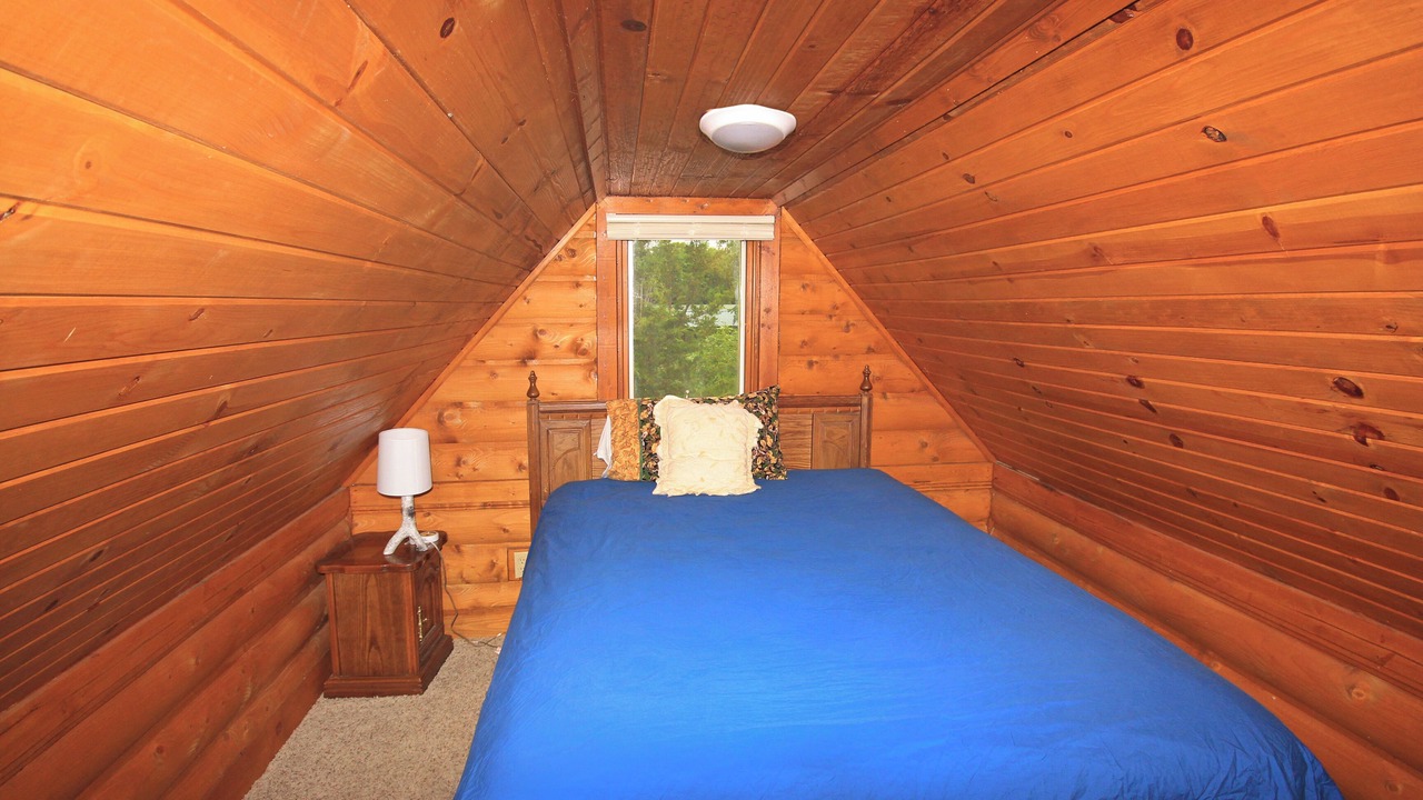 Photo of Bedroom in Littleport