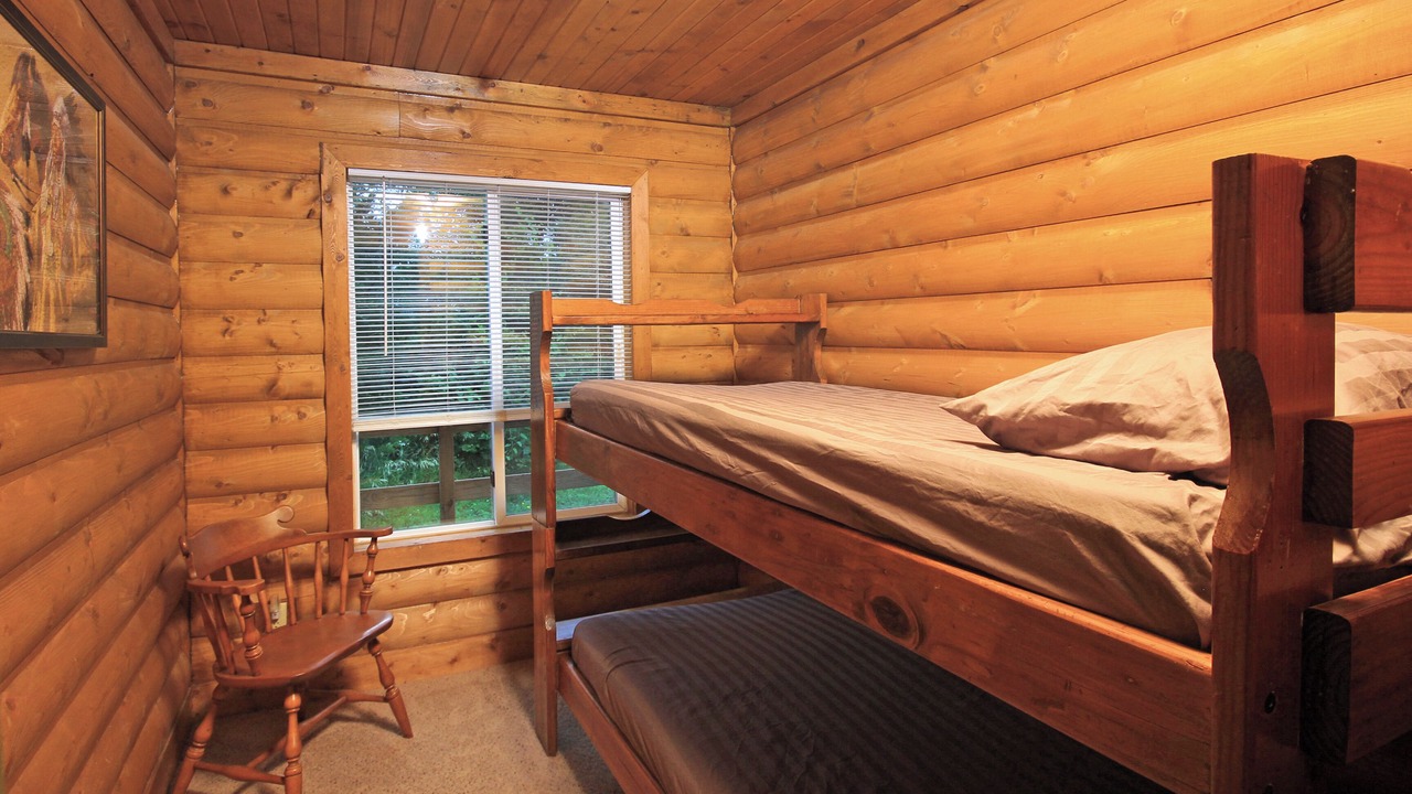 Photo of Bedroom in Littleport