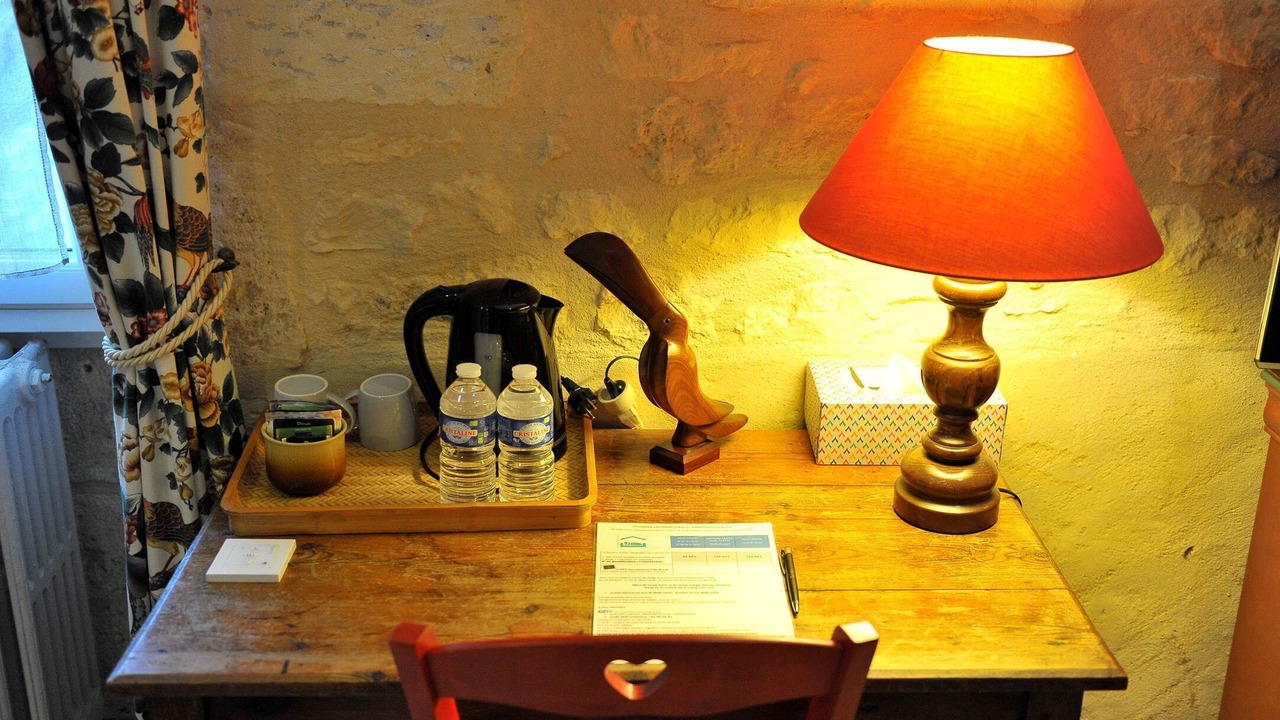 Photo of Others in Bois