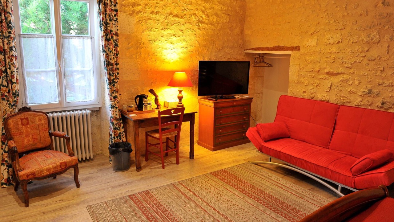 Photo of Others in Bois