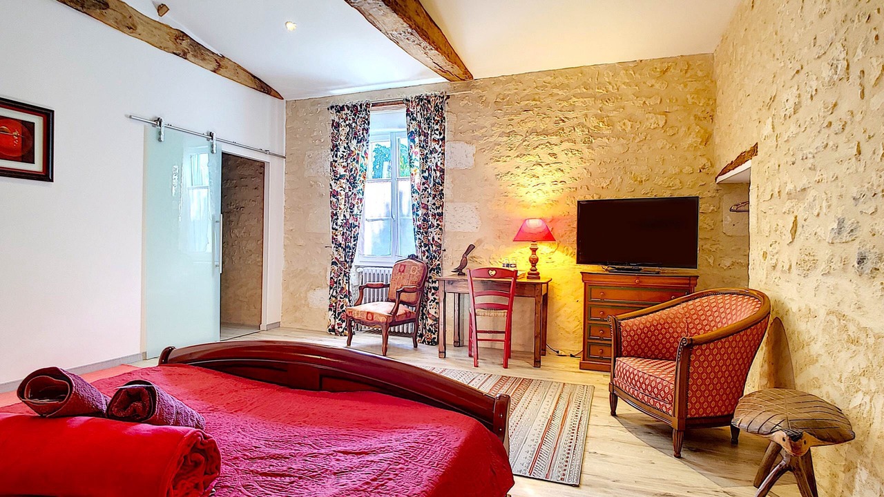 Photo of Others in Bois