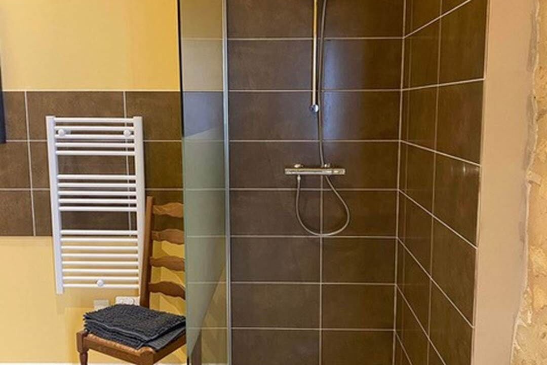 Photo of Others in Bois