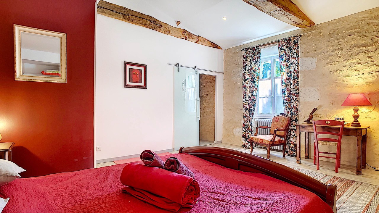 Photo of Others in Bois