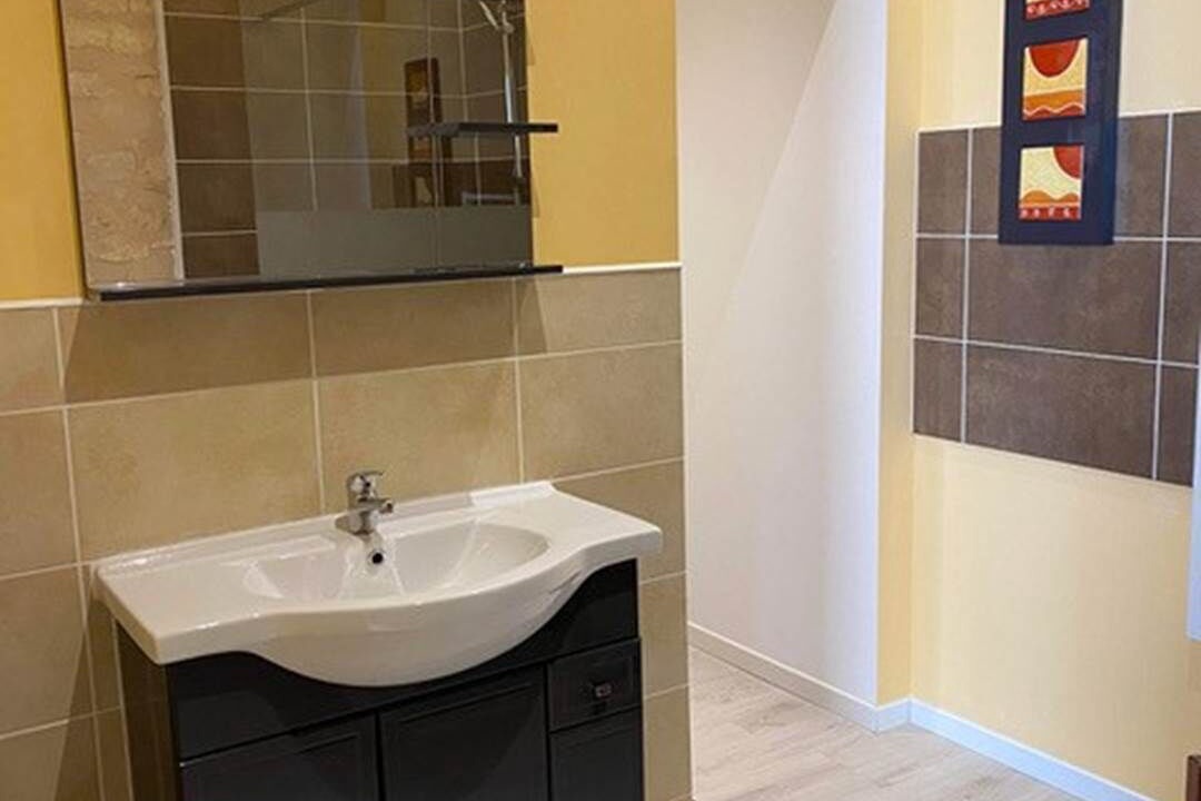 Photo of Others in Bois