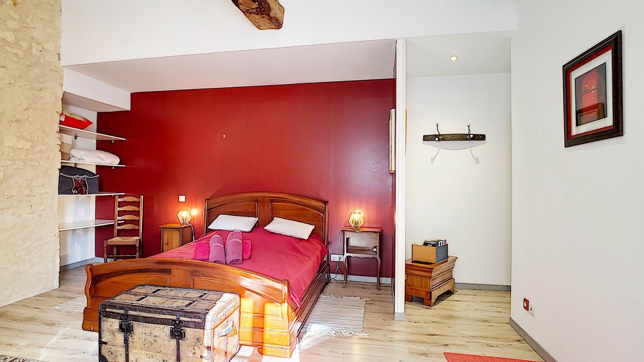 Photo of Others in Bois