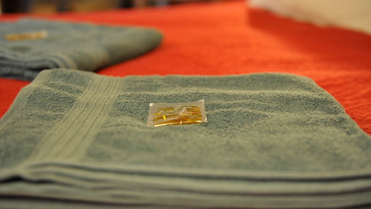 Photo of Others in Bois