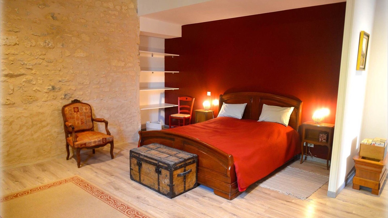 Photo of Others in Bois