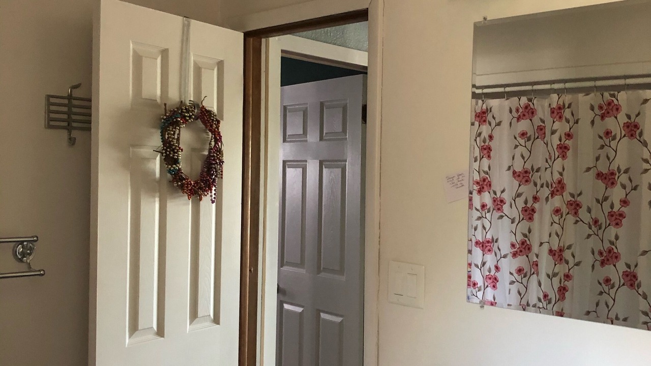 Photo of Bedroom in Fayetteville