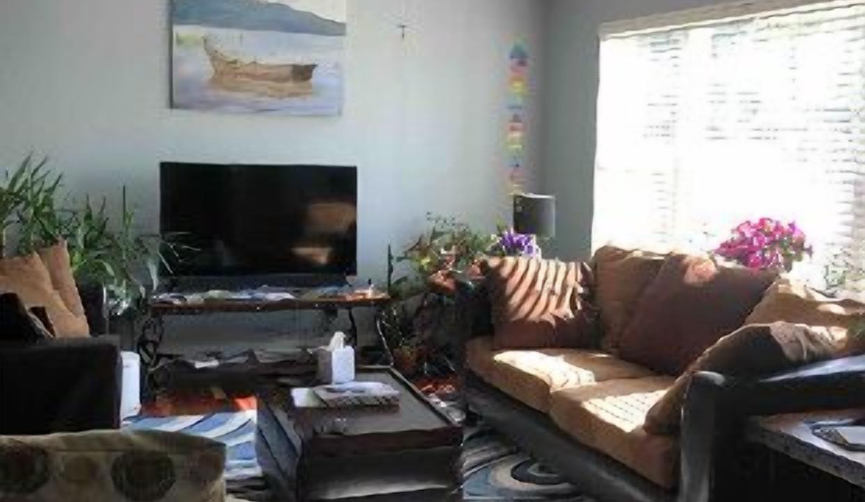 Photo of Livingroom in Fayetteville