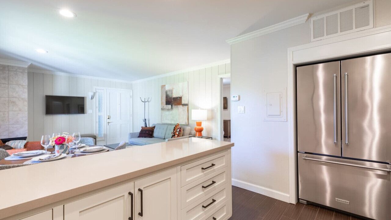 Photo of Others in Napa