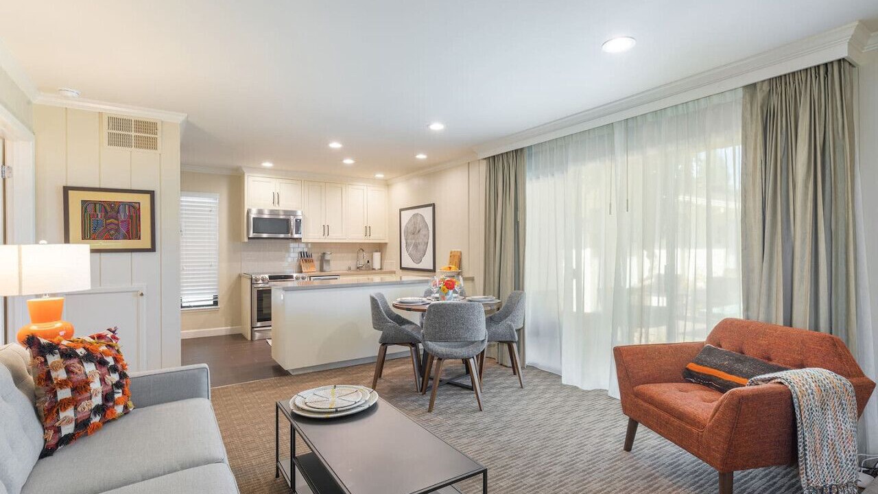 Photo of Others in Napa