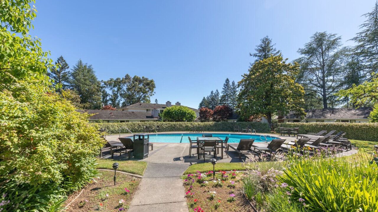 Photo of Others in Napa