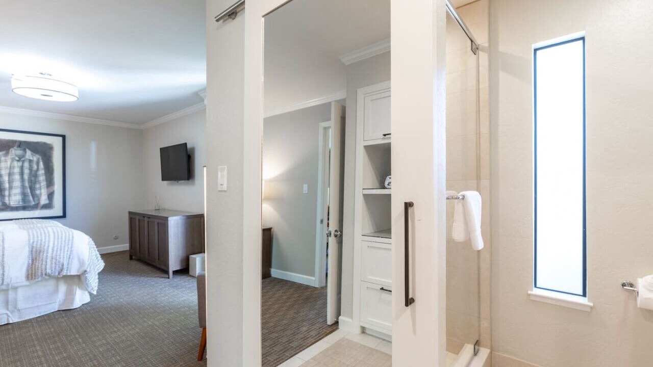 Photo of Others in Napa