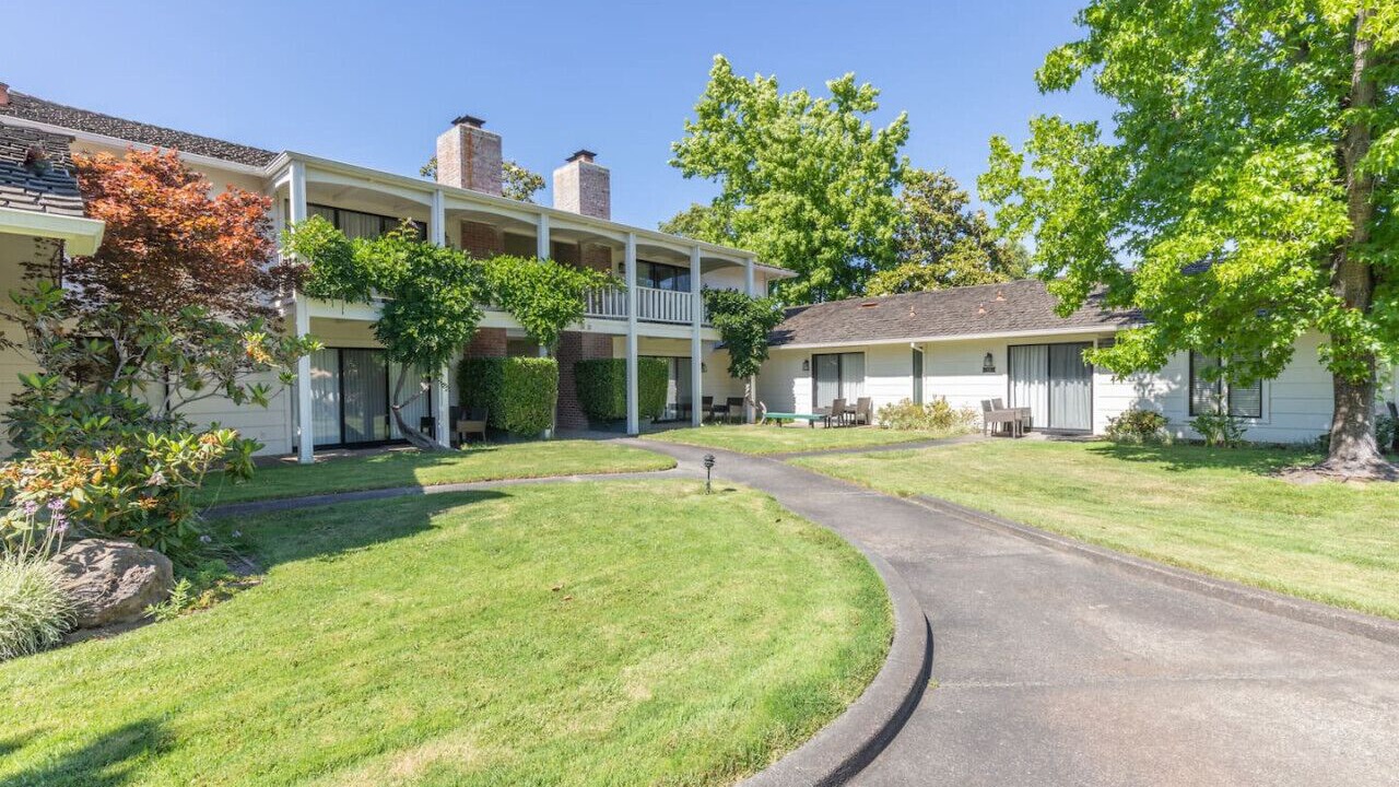 Photo of Others in Napa