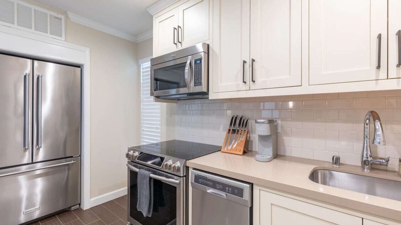 Photo of Others in Napa