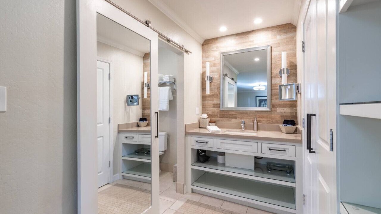 Photo of Others in Napa