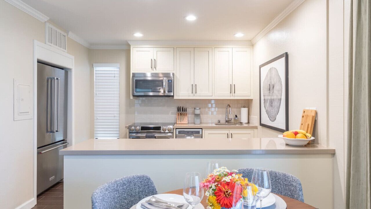 Photo of Others in Napa