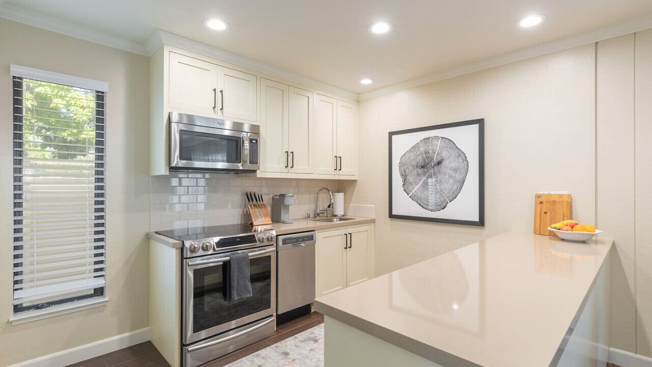 Photo of Others in Napa