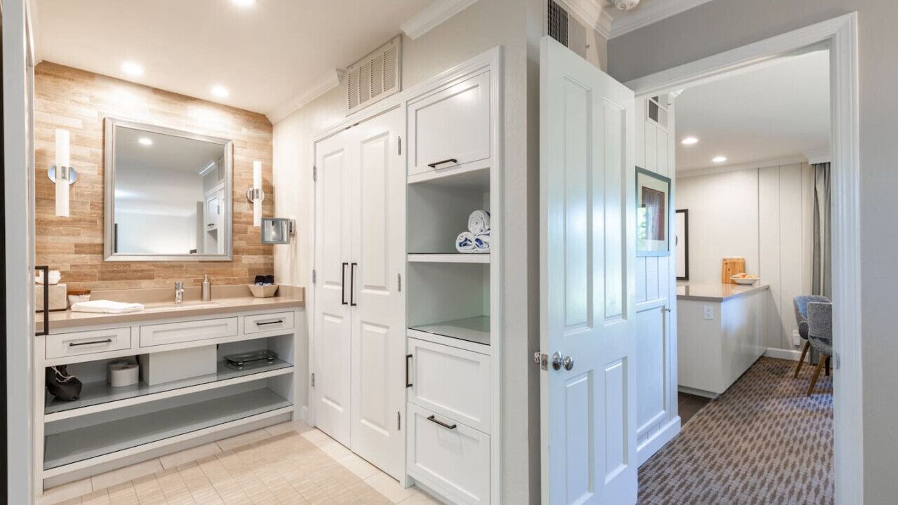 Photo of Others in Napa