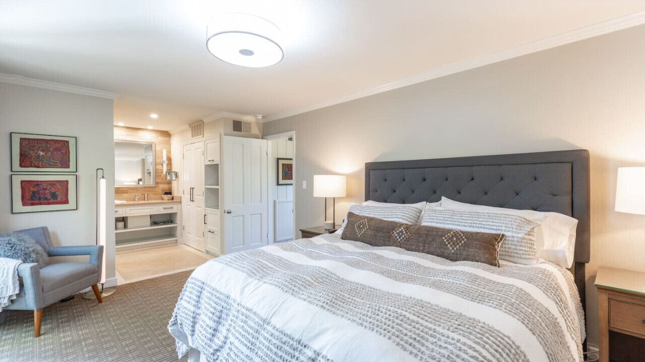 Photo of Others in Napa