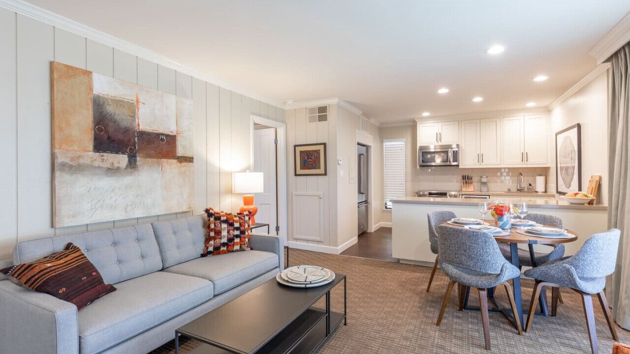 Photo of Others in Napa