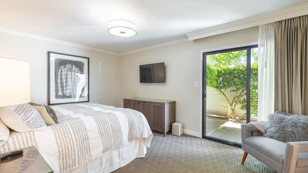 Photo of Others in Napa