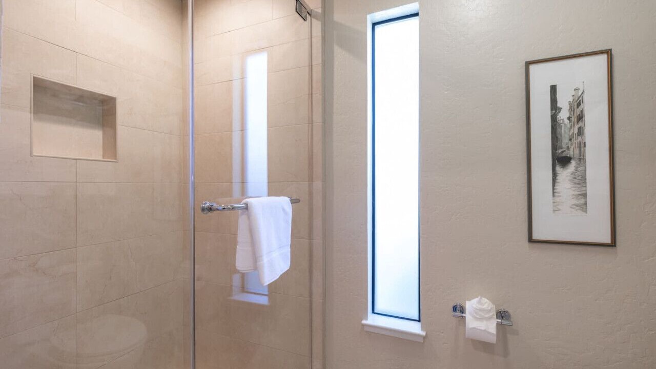 Photo of Others in Napa