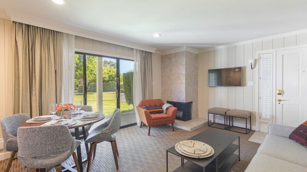 Photo of Others in Napa